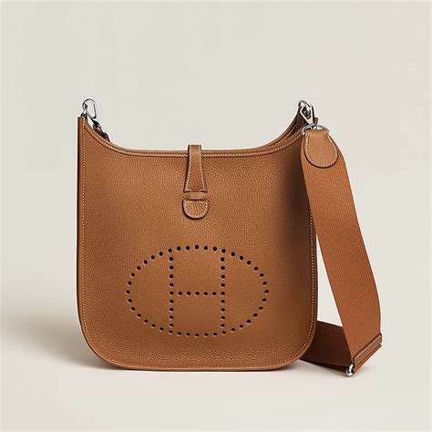 saddle bag hermes|hermes evelyne bag 29.